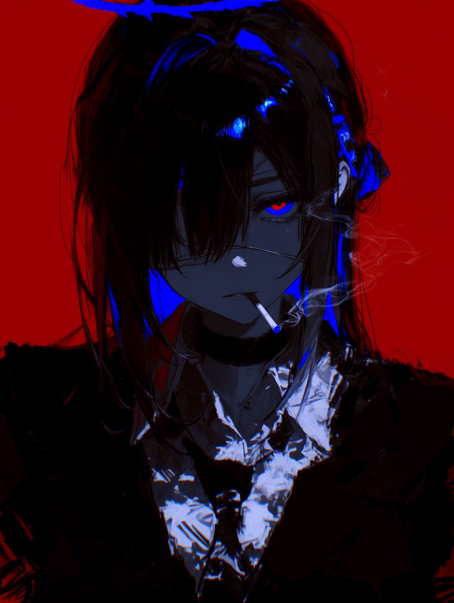 おはよう火曜日🔥٩( ᐛ )و #フリーアイコン #niji7