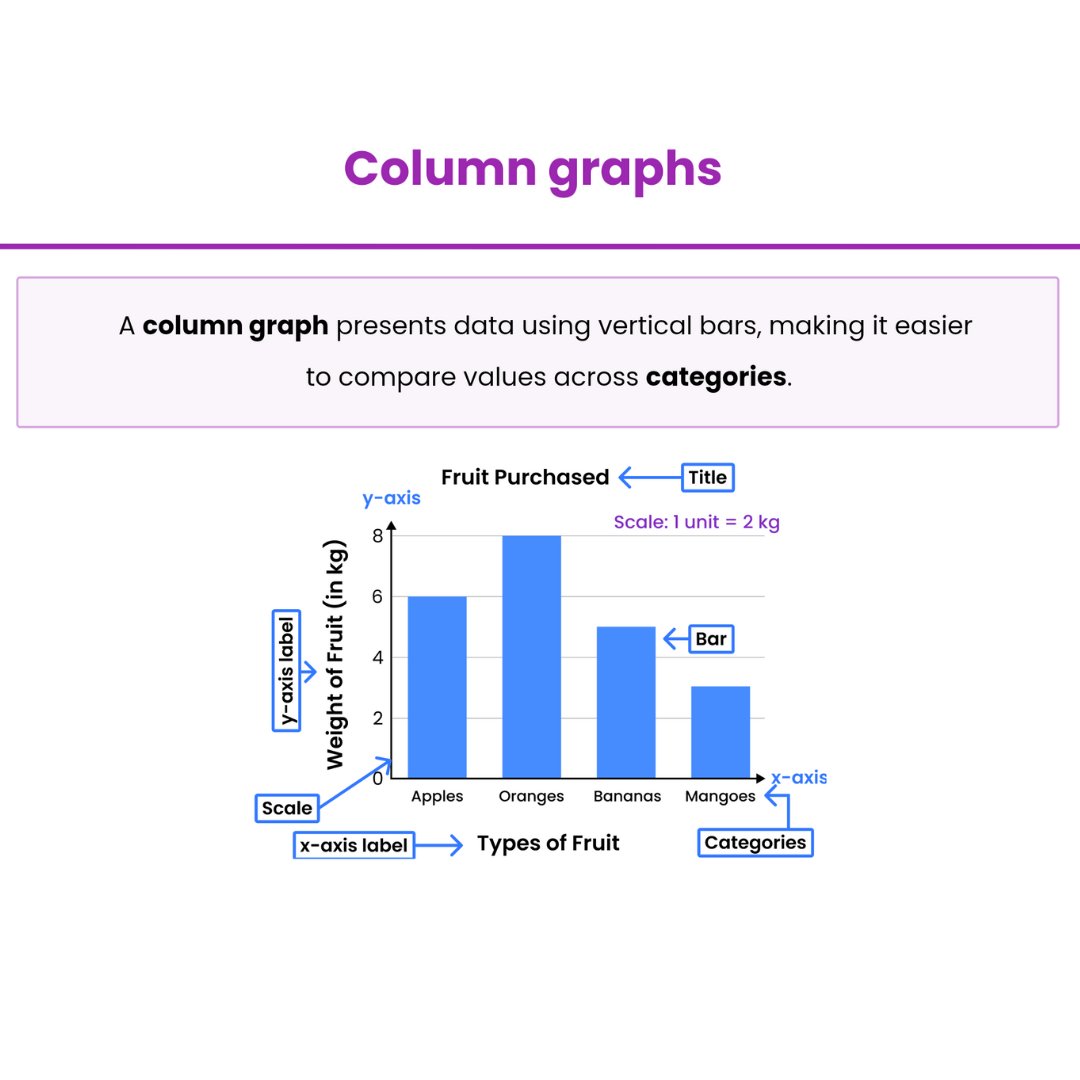 DirtyDwight tweet media