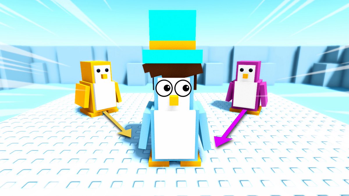 Аdmin Playz tweet media