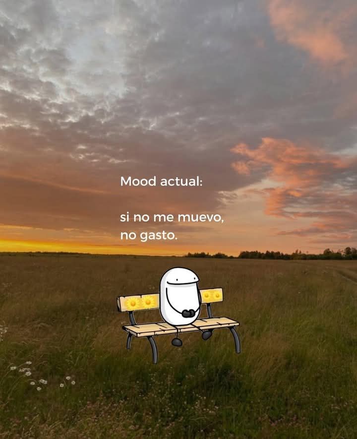 INDIRECTAS (@textodramatico) on Twitter photo 