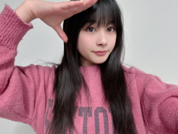 Twitterのコスプレ画像18