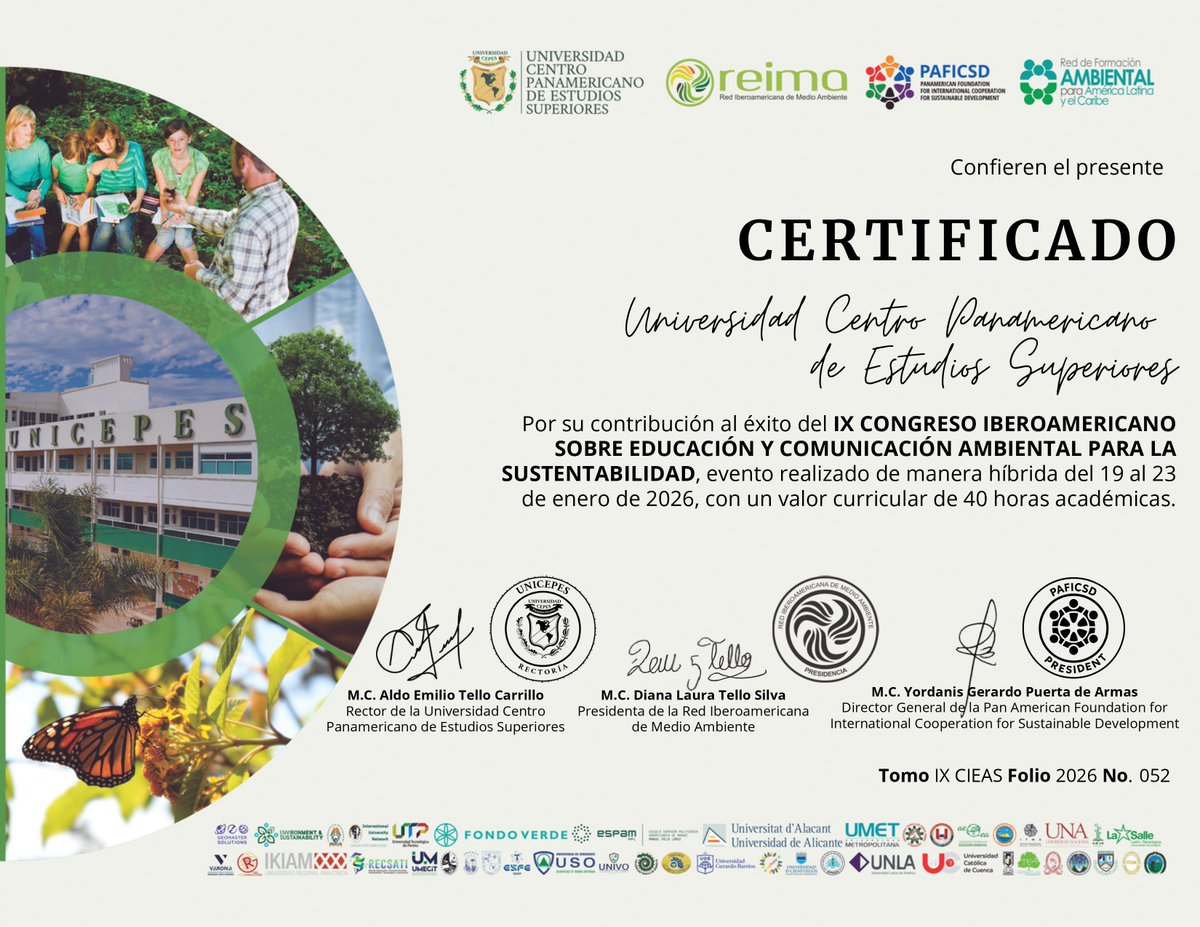 UNICEPES tweet media