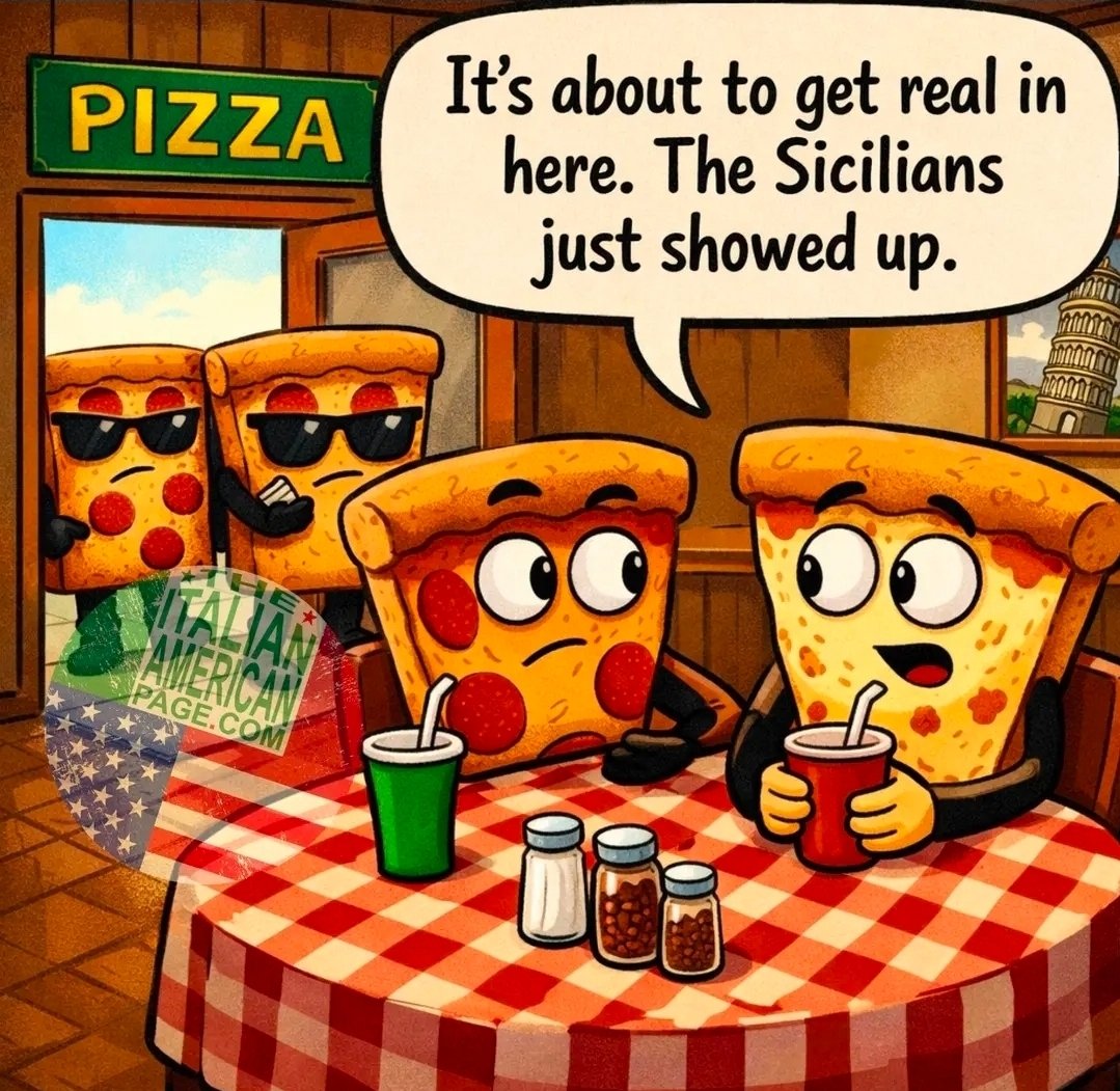 $PIZZA

4AkCN6KLeCmUDjWLg4XyQpuZuWtwBdPcbtBQjsA2pump

PizzaBit.io

#RWA #PIZZA #Web3 #MEMECOİNS