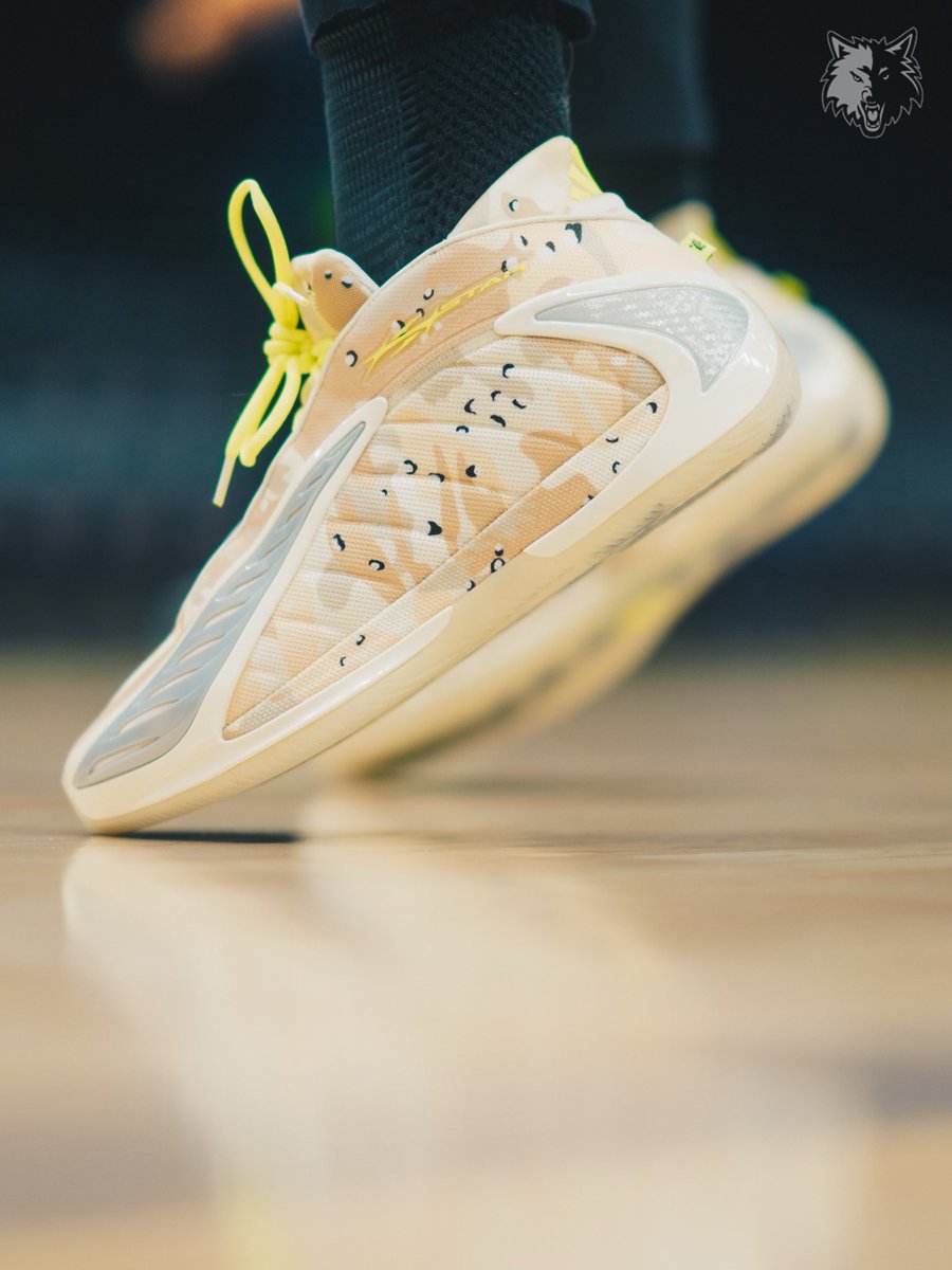 Hellstar x AE 2 😮‍💨