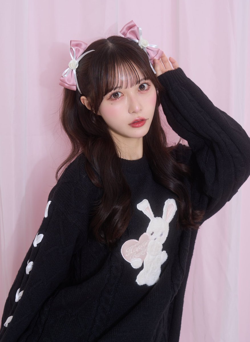 ⠀ ┈ 𝑆𝐸𝑇 𝐹𝐴𝐼𝑅 ┈ ⠀ 