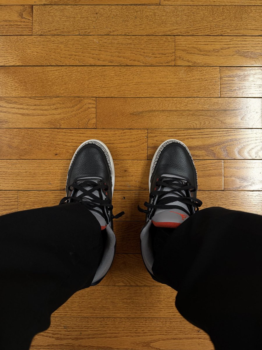 Ilias Benabdallah tweet media