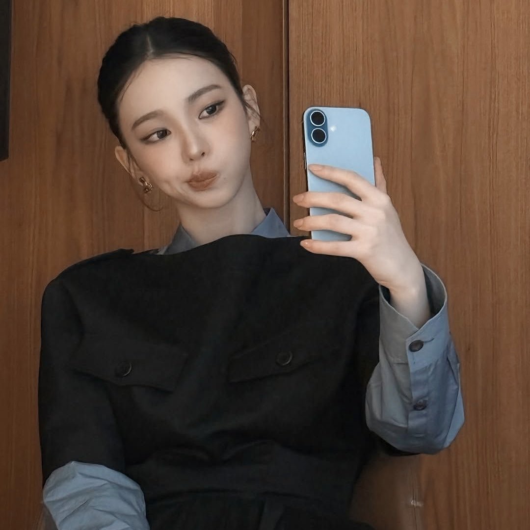 maremiuda's tweet image. bons saldos de uma semaninha