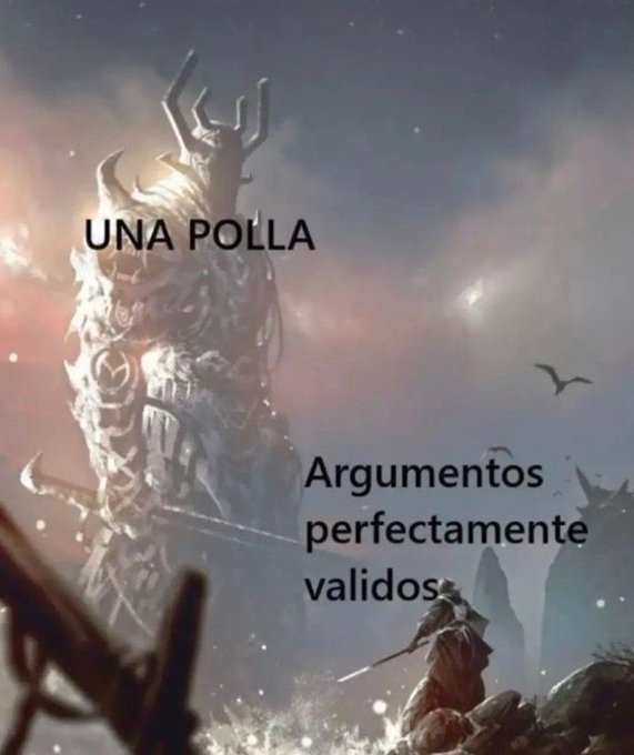 GARLOTIC tweet media