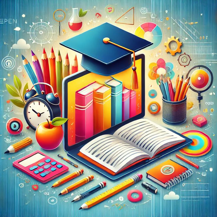 حل اسايمنت cipd واجبات مشاريع تخرج برمجة بحوث تخرج tweet media