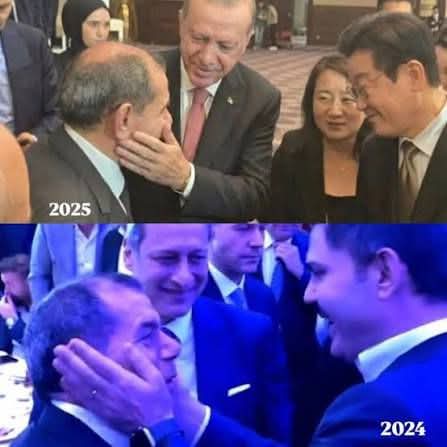 afatsum16's tweet photo. @serhatuluerentv https://t.co/eO6xsJxLru