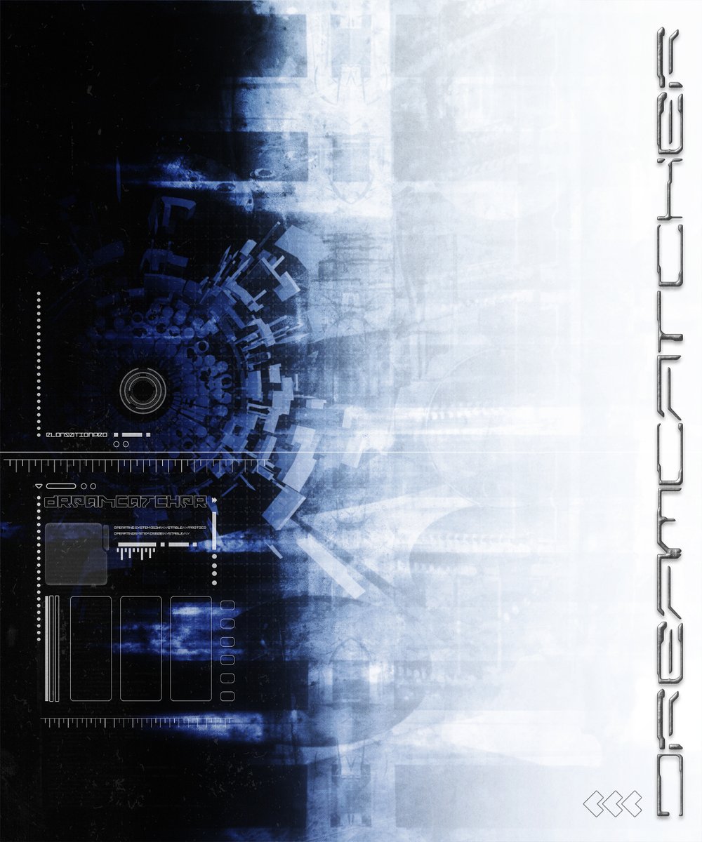 WhiteR4bbit (@wr4bbit_) on Twitter photo 