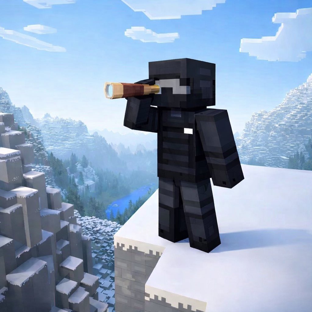 ElChichoMC_'s tweet photo. Hey hola!! Hoy el SERVER de MINECRAFT para suscriptores vuelve a abrir 🗿👍🏼🎉🥳 Y en STREAM estaremos mostrando las nuevas actualizaciones. Nos vemos a las 9:30pm aprox (hora peruana) en stream por YouTube
https://t.co/aW2J4mjg5S
 O en live por TikTok
https://t.co/KZARAfkqoH https://t.co/KEeyu2iaK0