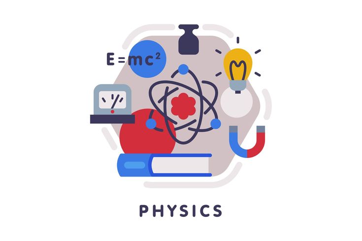 حل اسايمنت cipd واجبات مشاريع تخرج برمجة بحوث تخرج tweet media