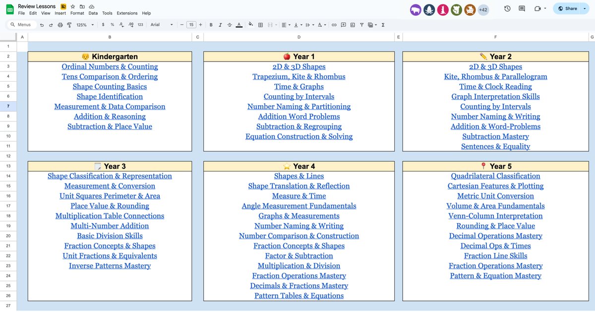 DirtyDwight tweet media