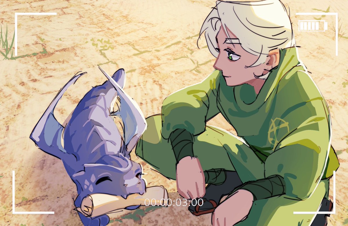 Mystery (@ibsUi77SJPc3ISQ) / Posts / X