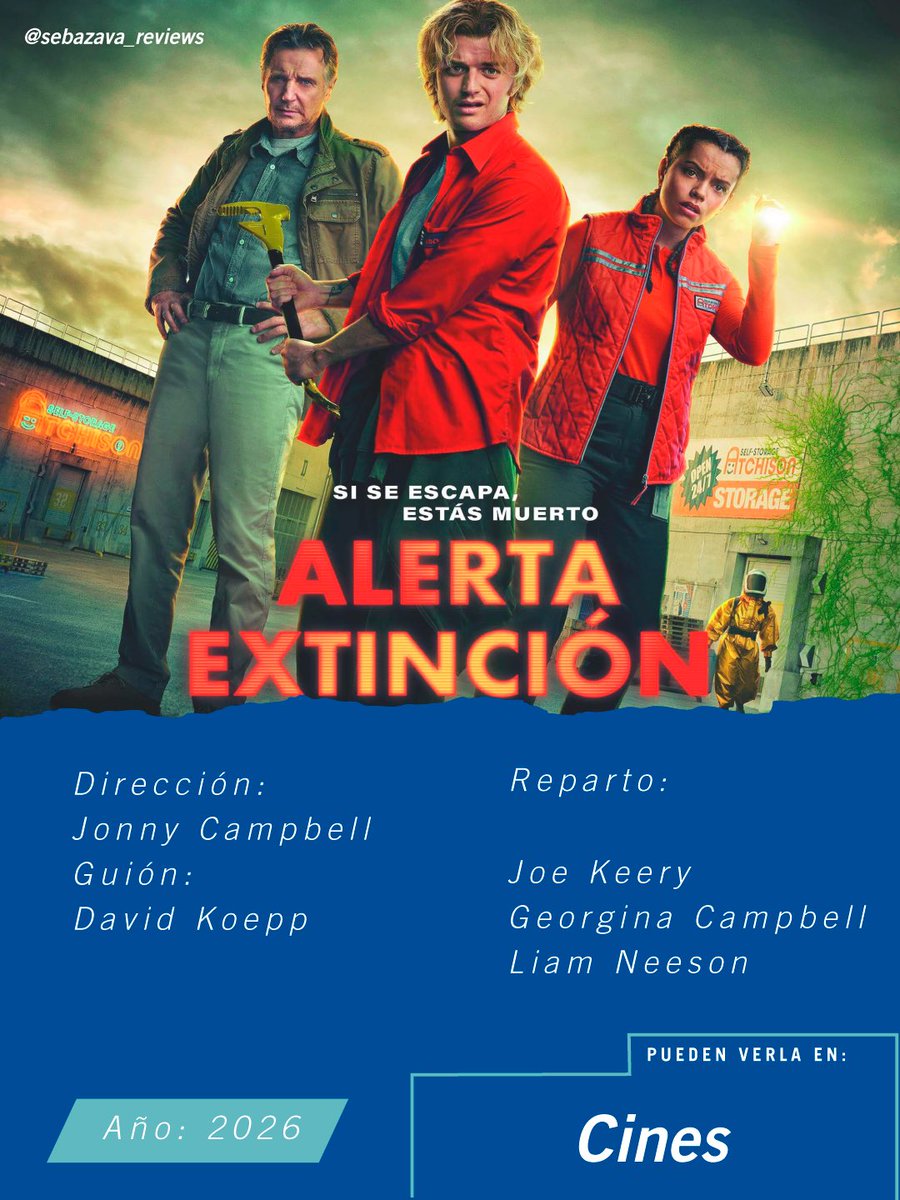 SebaZava_Reviews tweet media