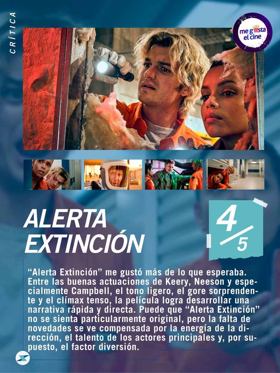 SebaZava_Reviews tweet media