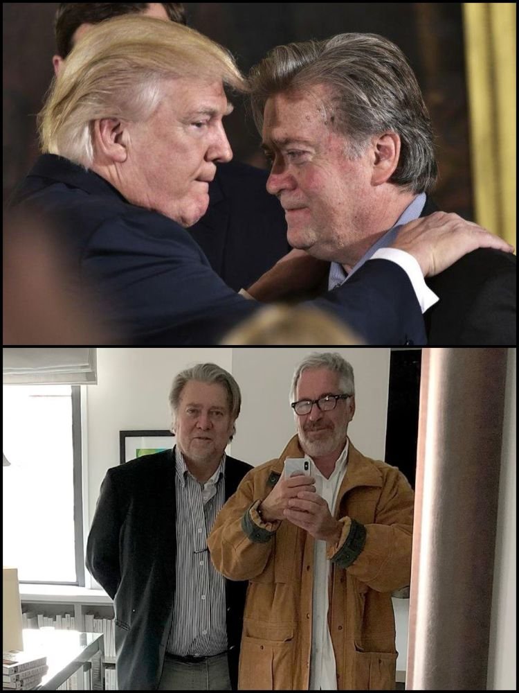 Do you judge people by their friends?