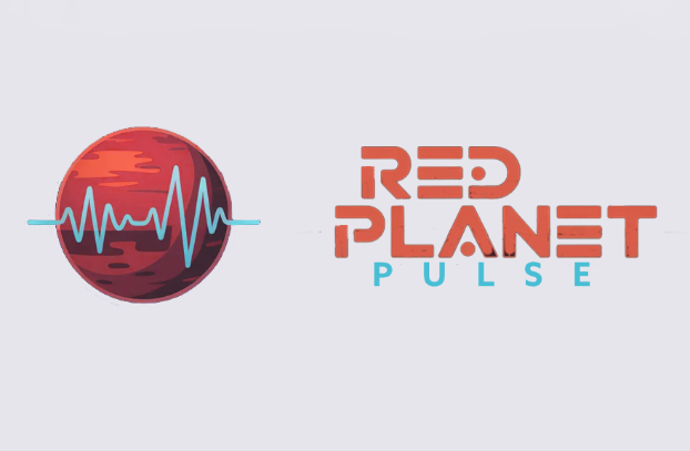 The Mars Society tweet media