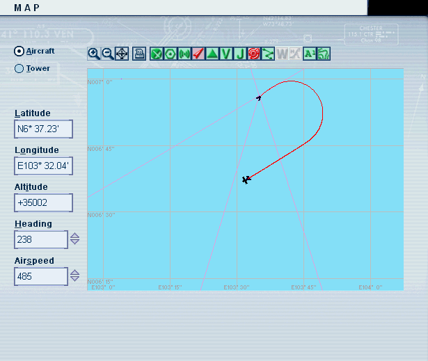 Bill Tracy tweet media
