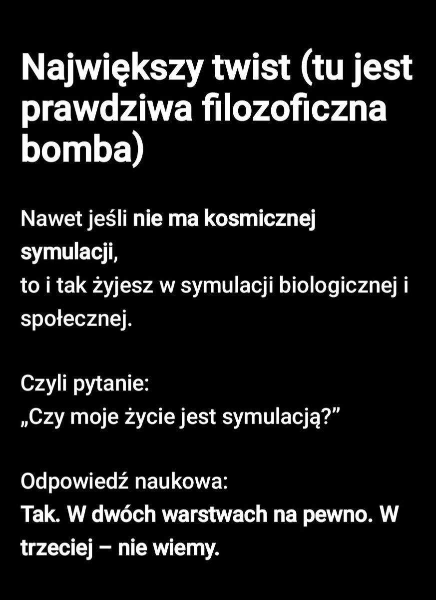 VerdoomX tweet media