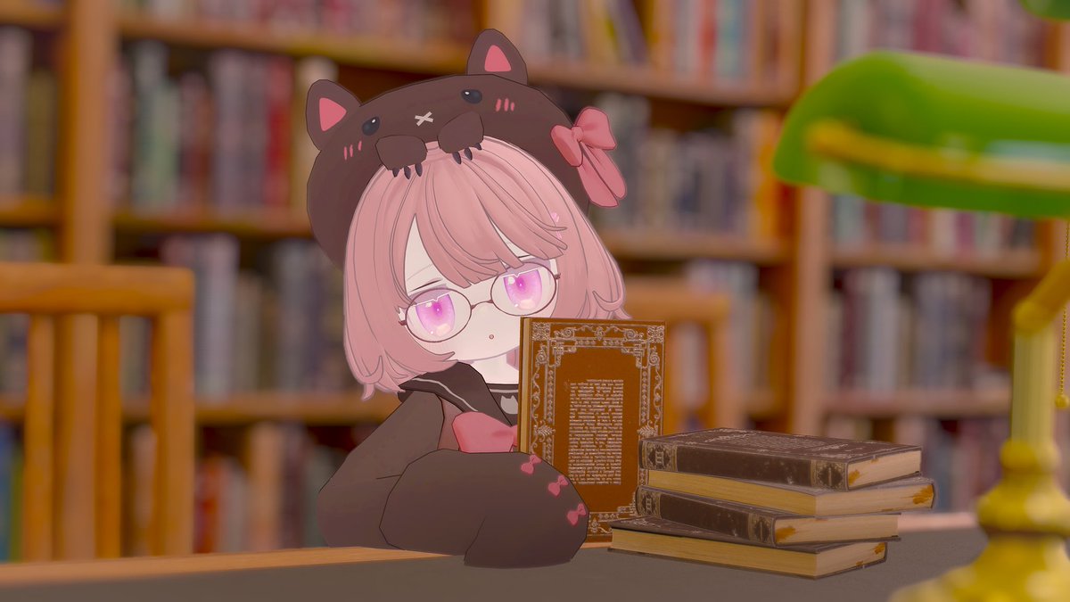 im_vrc's tweet photo. 【𝕊𝕥𝕣𝕖𝕖𝕥 𝕡𝕙𝕠𝕥𝕠】2026-02-10

𝕞𝕠𝕕𝕖𝕝 ▷ aru(@momofu314 )

 #im_vrc https://t.co/nooPryTVvE