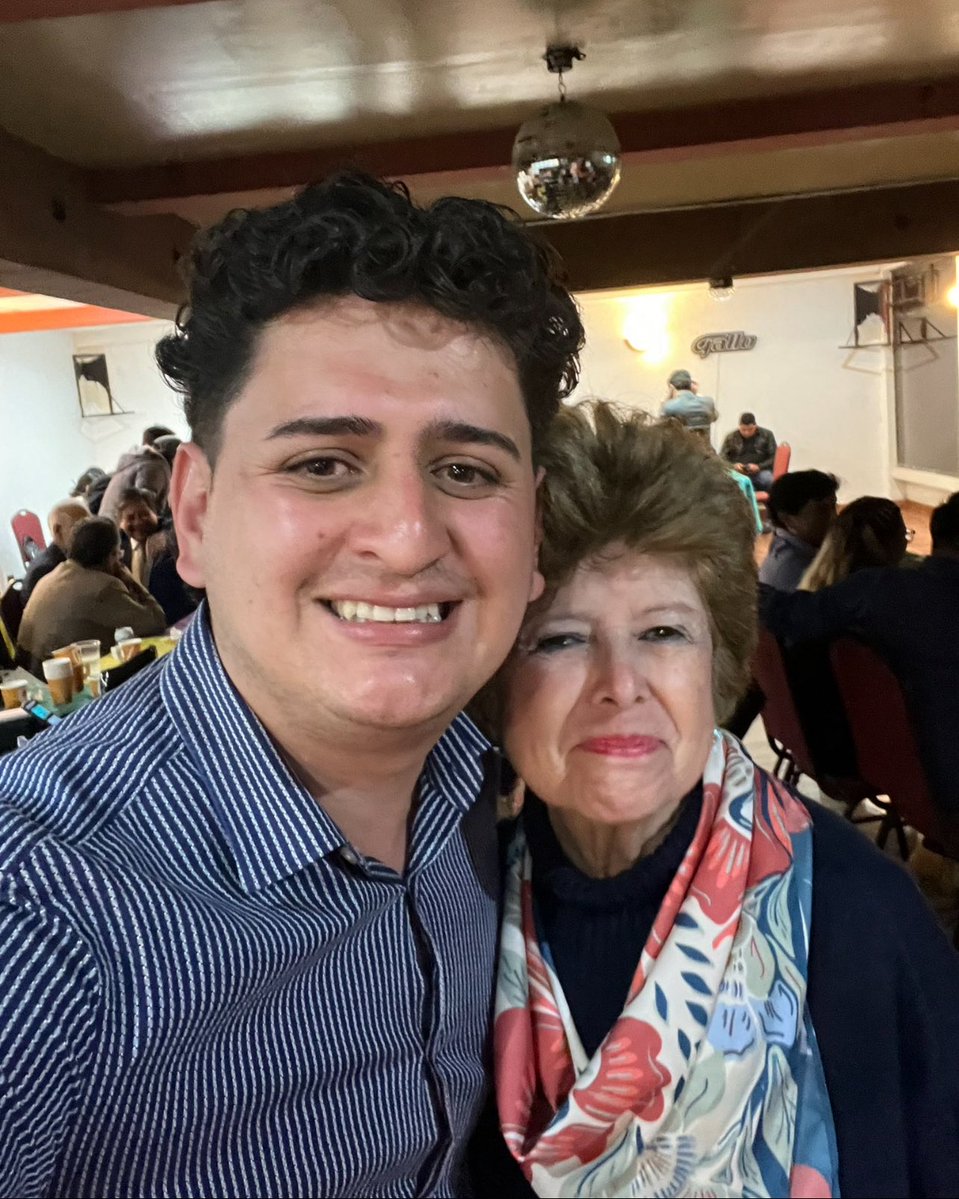 necromicron100's tweet image. Si este par de vagos improductivos radicales de extrema izquierda apoyan a la calaca socialista de Astrid Lemus, AHÍ NO ES 🚩🚩

Imagínense que llegue al máximo tribunal del país una momia que comparte la misma ideología que esos dos nefastos activistas chairos 🤮🤮