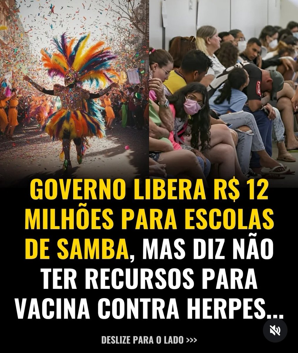 Ronaldo Brasil 🇧🇷 (@spilksen) on Twitter photo 