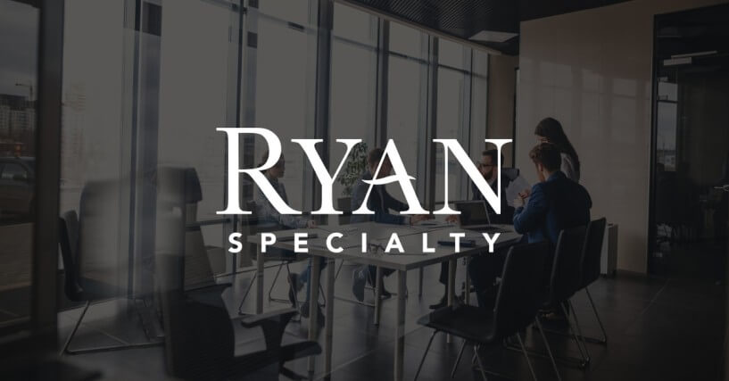MyTopInsuranceB's tweet photo. Ryan Specialty Unifies Canadian MGUs
https://t.co/1CW0InOxPP

Featured: #RyanSpecialty

#Insurance #InsuranceCompanies #CanadianInsurance #Canada

The United States of America Dave Concepcion Kevin James Karmen Old Video of Democrats Speakers https://t.co/EEze0adEzr