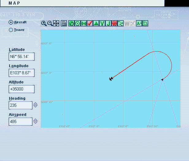 Bill Tracy tweet media
