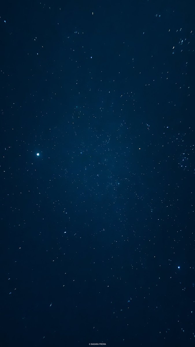 bdrpreira's tweet image. With my phone and of course from the ship 🚢🫶🏽❤️
#sky #stars #shotoniphone #photo