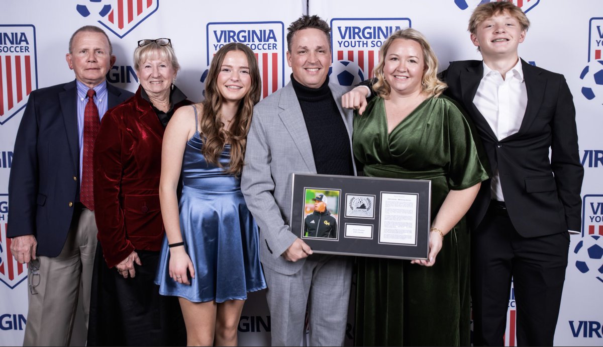 Aaron Brunner tweet media