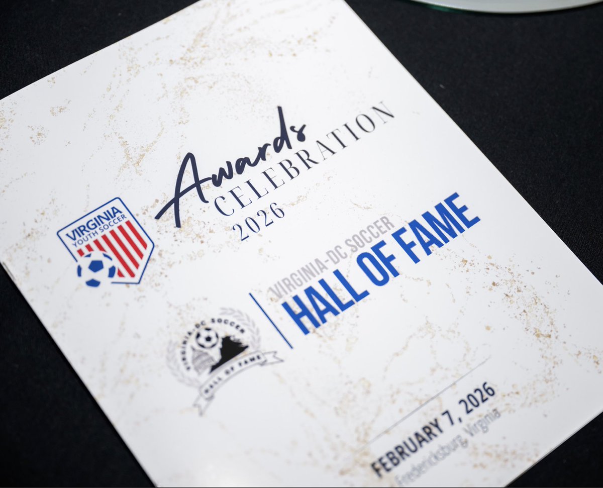 Aaron Brunner tweet media