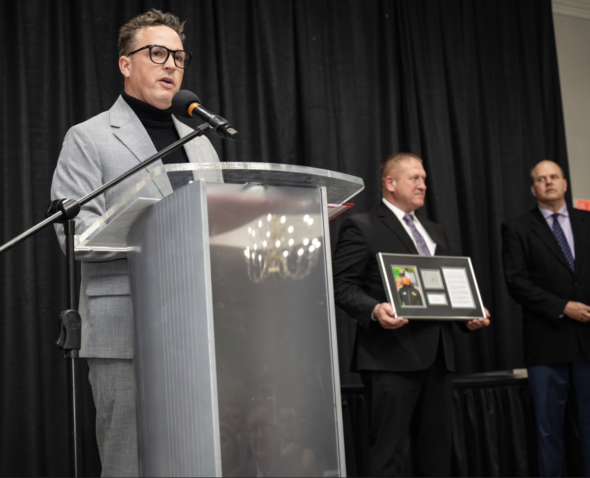 Aaron Brunner tweet media