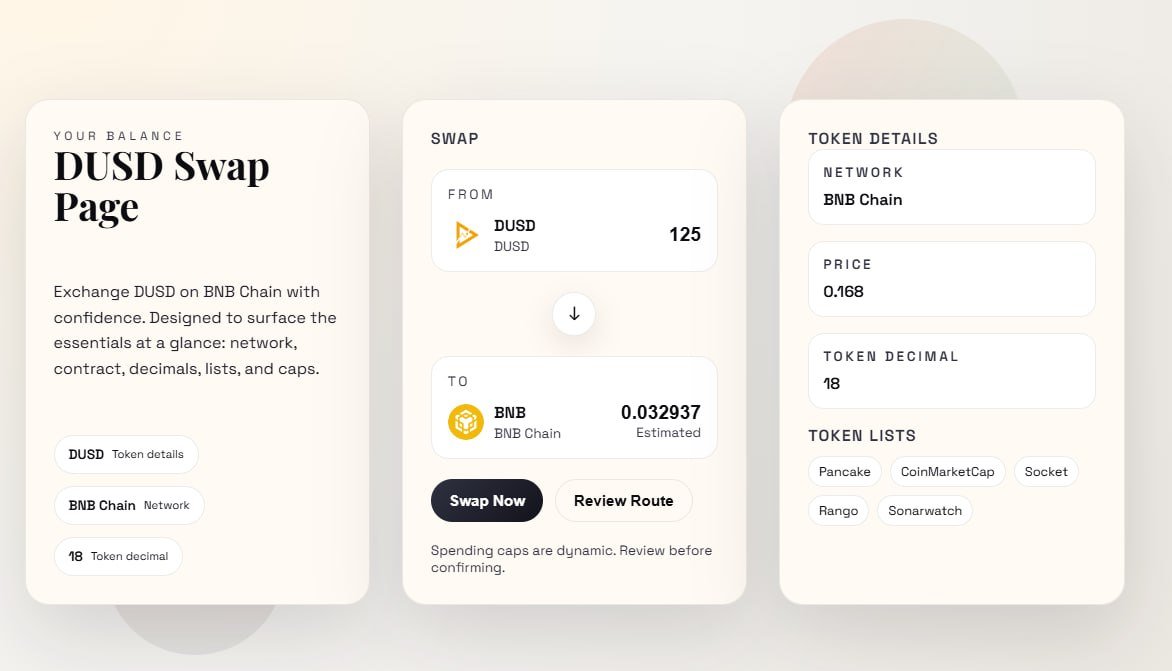 Mark Flow tweet media