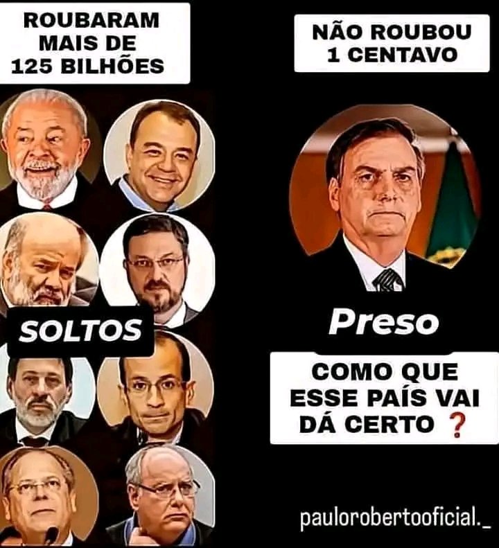 Ronaldo Brasil 🇧🇷 (@spilksen) on Twitter photo 