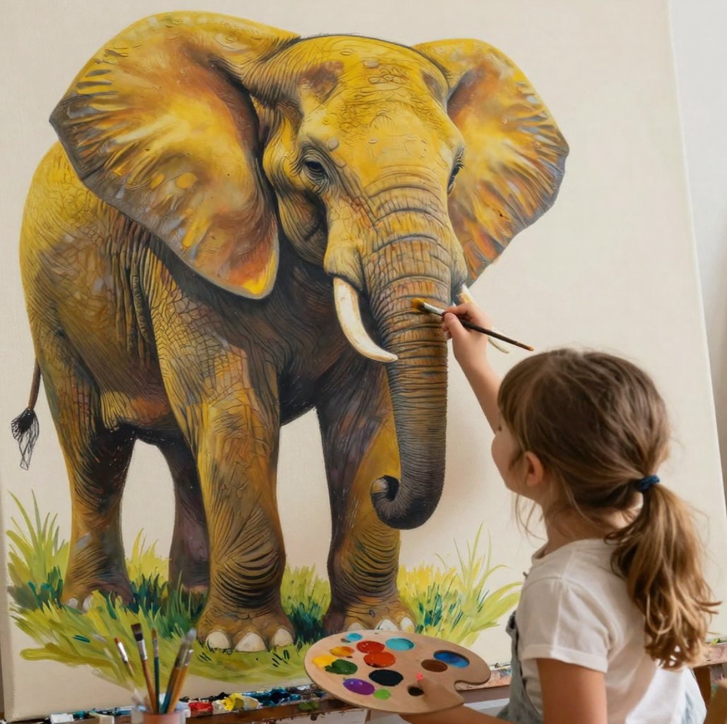 🐘 #ElefantesAmarillos 🐘
Una Colección de Relatos
 y Poemas...  ✍️ 📚 
Si me lees sabrás porqué los pinté de amarillo...
78 páginas repletas de amor💕 de magia 🧙‍♀️ y fantasía...🧜‍♀️
#queleer #poesia #relatos #lecturarecomendada 
amzn.eu/d/7Hb01wY  amzn.eu/d/6W6LTFL