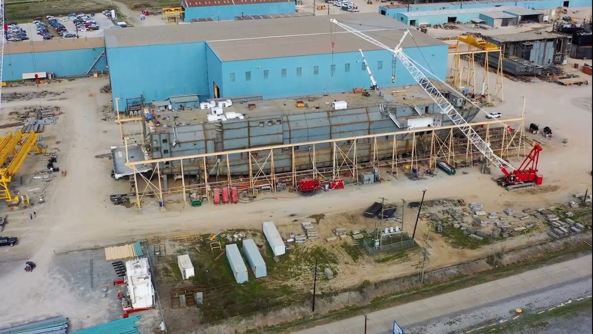 CheckRideAir tweet media