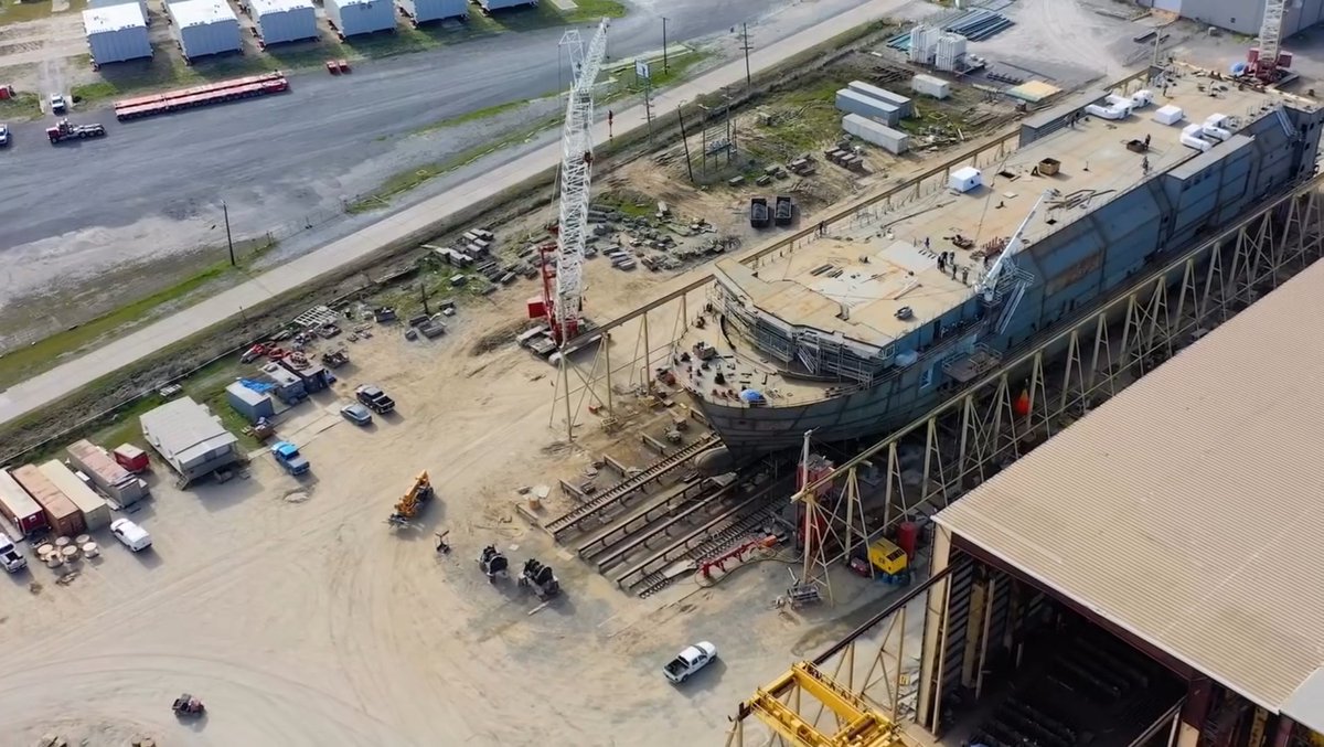 CheckRideAir tweet media