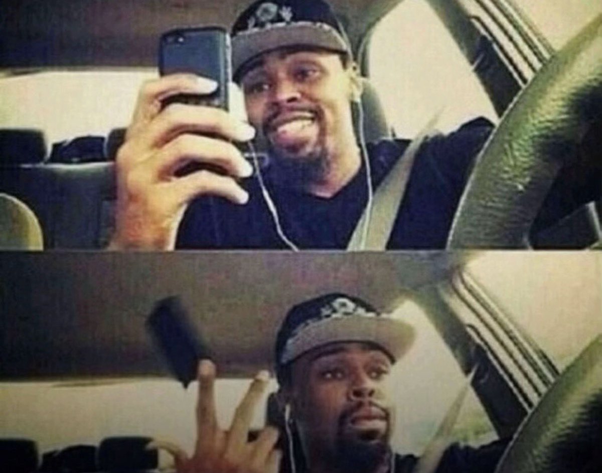 Daxton Ball tweet media