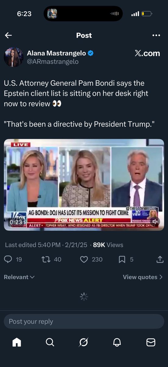 Res_Jewdicata's tweet photo. @ARmastrangelo The irony is that you are mad about this and likely could not locate half these countries without a map. Maybe lay off the performative outrage and go back to the Epstein files they’re directing your attention away from. https://t.co/U5g2pvAAs1