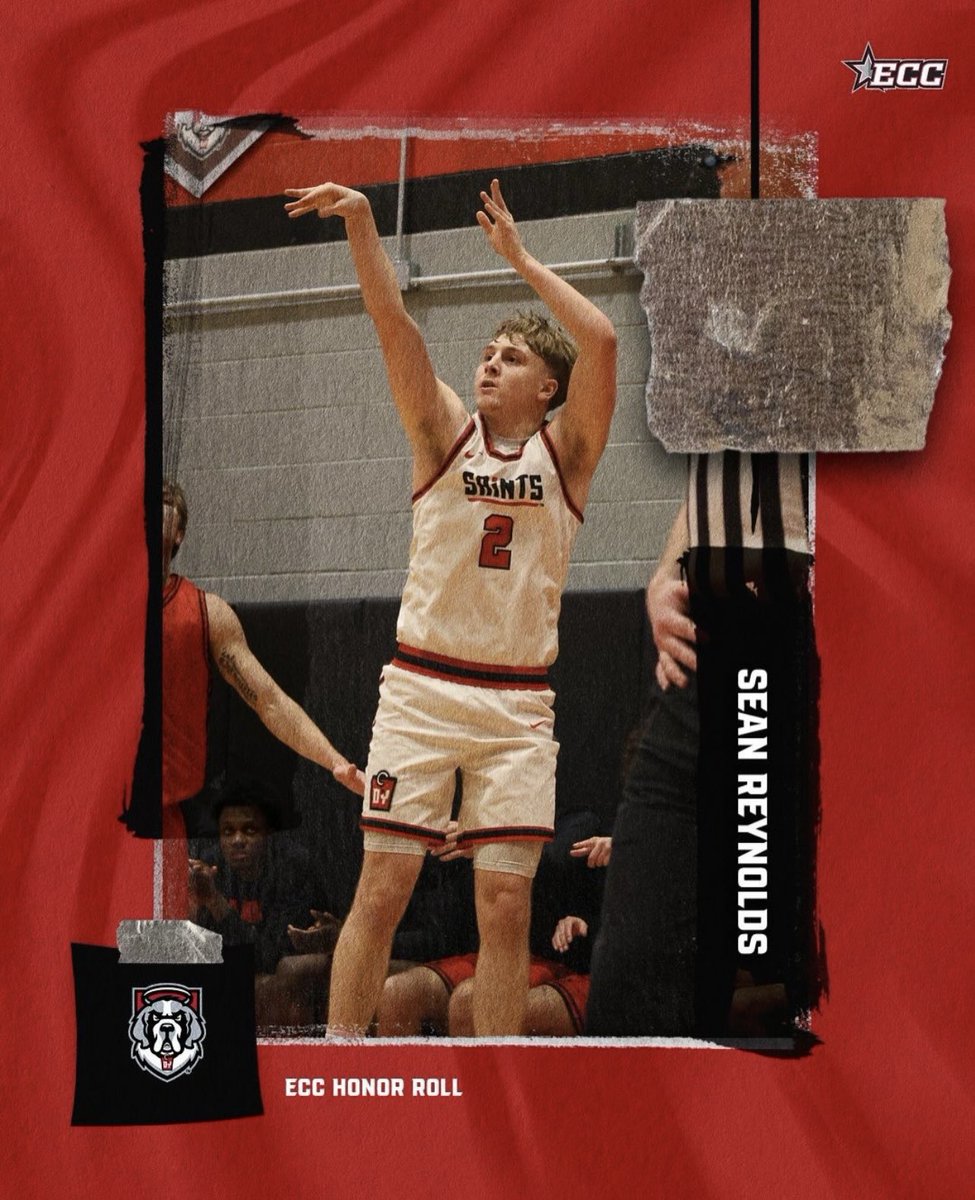 D'Youville Men's Basketball tweet media