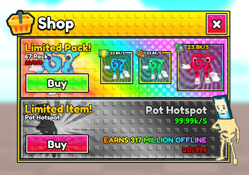 Scxiptifyz tweet media