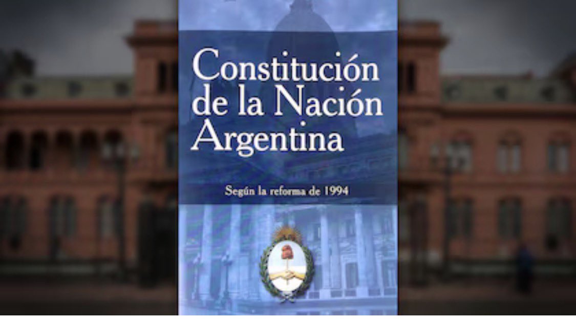 agildominguez's tweet photo. Debí tirar más fotos de cuando te tuve.
Debí darte más besos y abrazos las veces que pude. https://t.co/0t28hQ5gre
