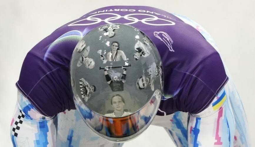 UCC Toronto 🇺🇦 🇨🇦 tweet media