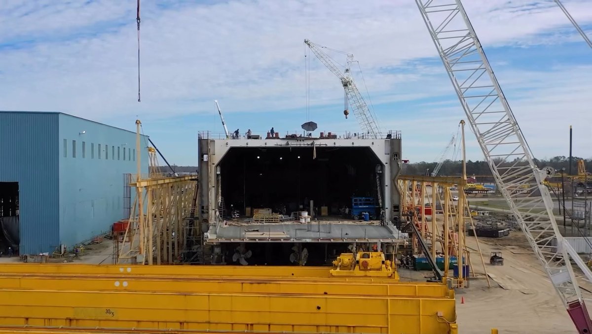 CheckRideAir tweet media