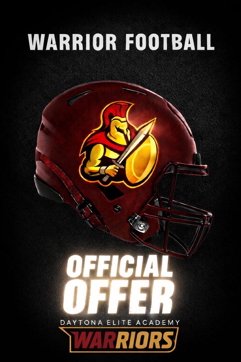 Brian “Stamp” Stamper Jr tweet media