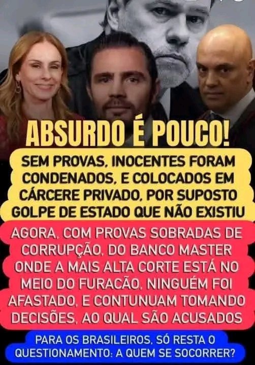 Ronaldo Brasil 🇧🇷 (@spilksen) on Twitter photo 