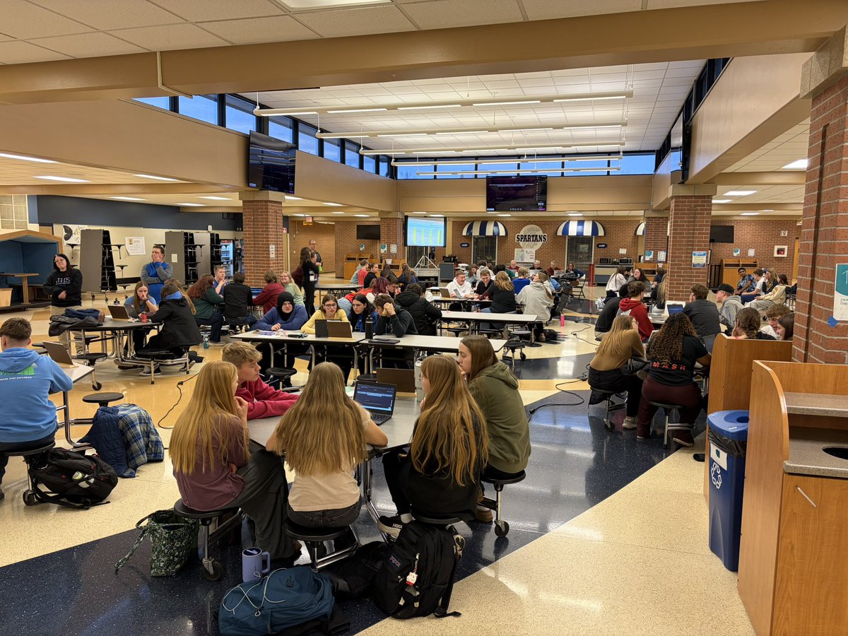 Travis Christensen tweet media