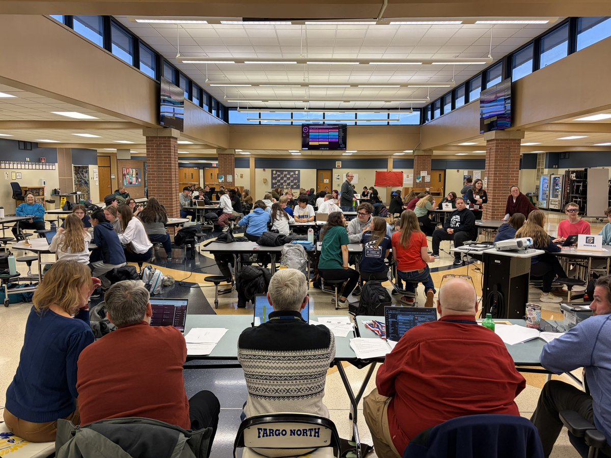 Travis Christensen tweet media